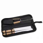 Kit Churrasco KC0125